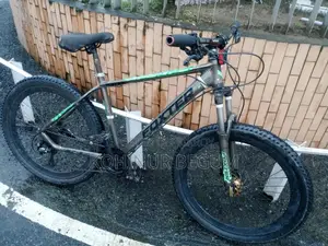 Selling due to urgent need