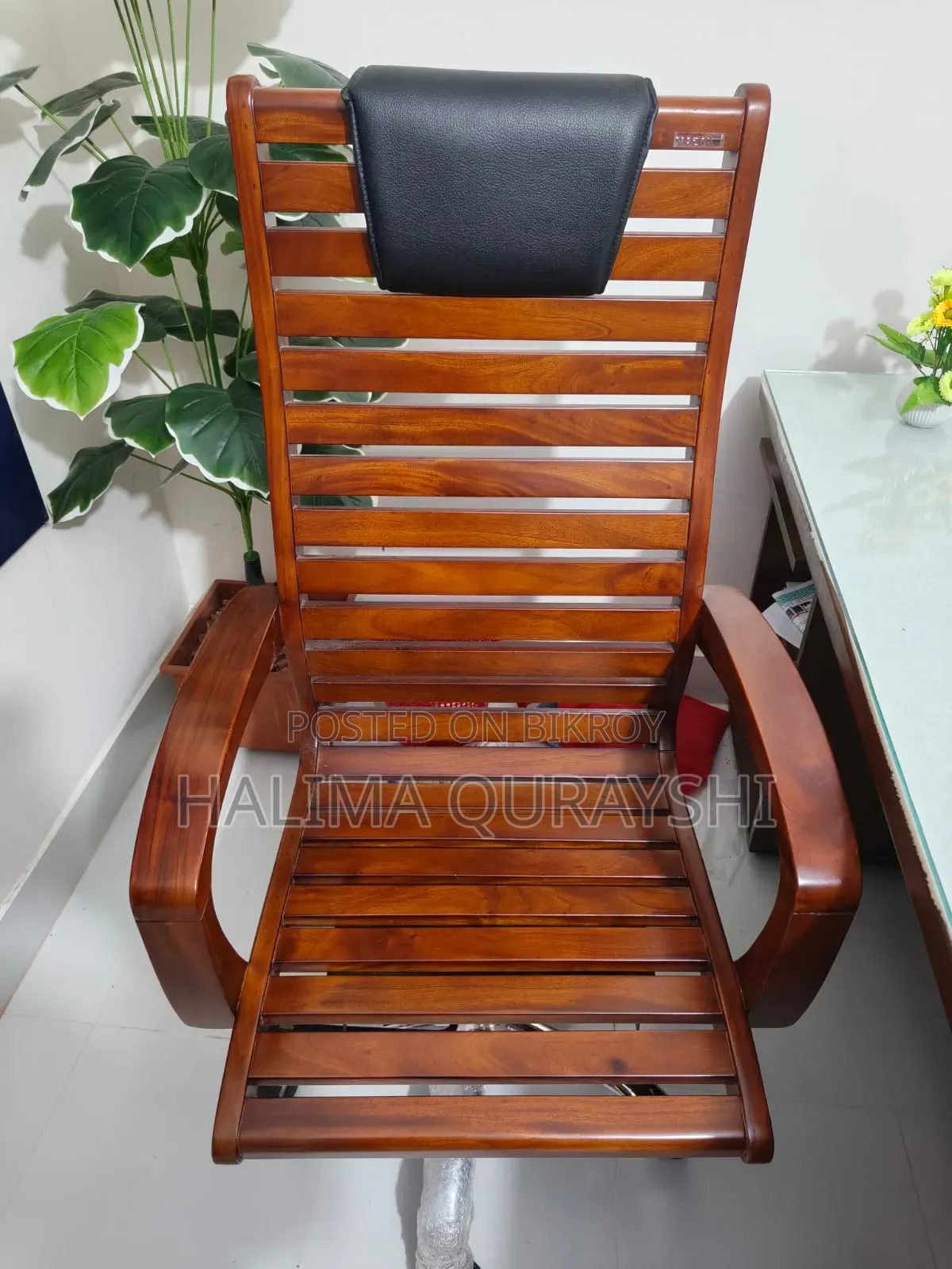 Table, Chair Sale