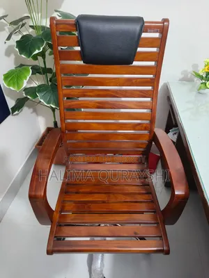 Table, Chair Sale