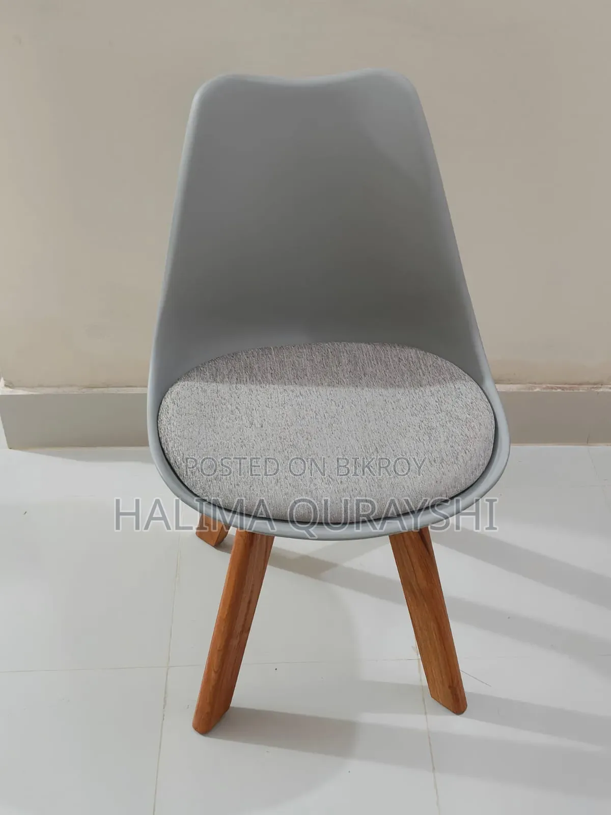 Table, Chair Sale