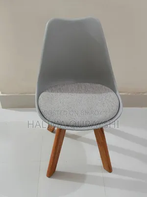 Table, Chair Sale