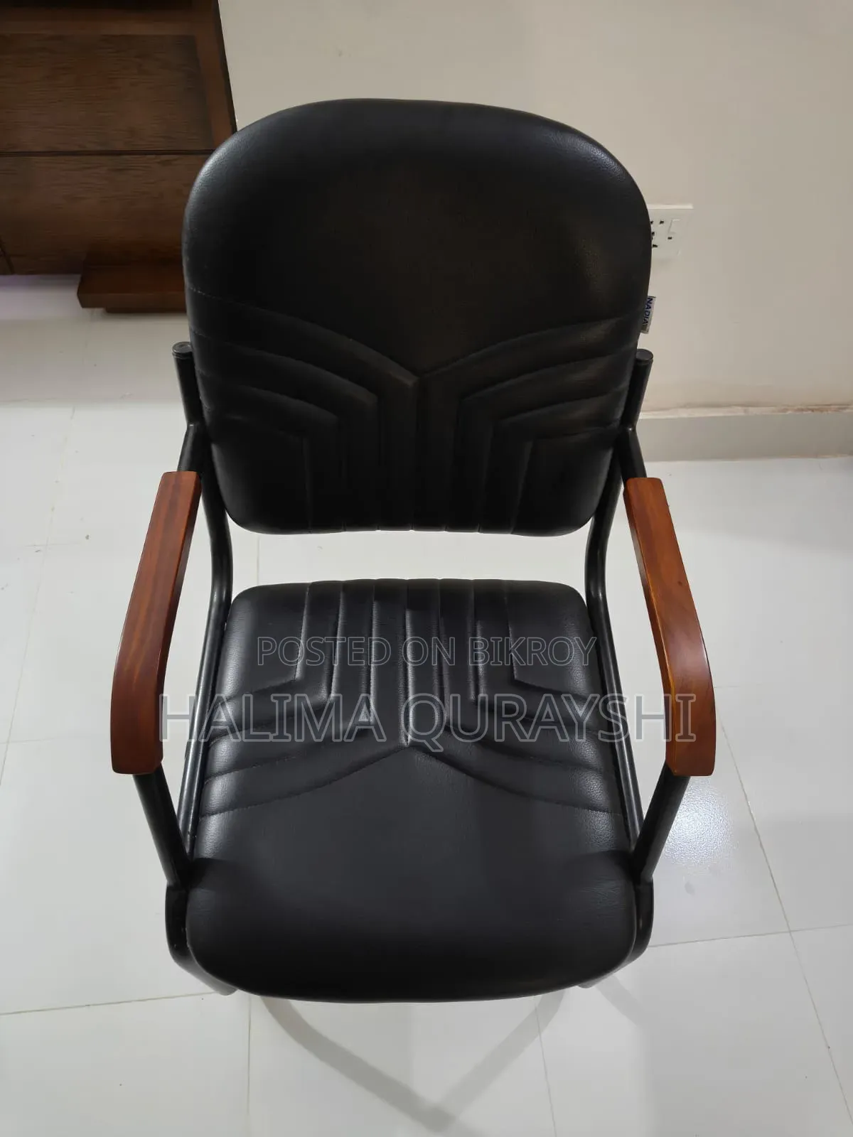 Table, Chair Sale