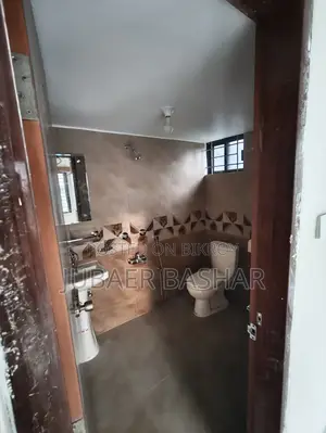 3-bedroom Apartment in Uttara for rent