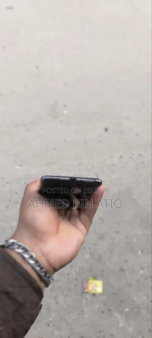 OnePlus 11R 256 GB Black