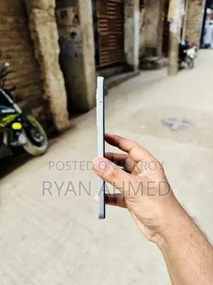 Realme C71 128 GB