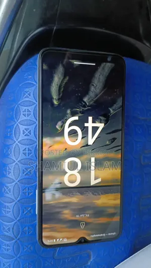 Nokia G20 64 GB