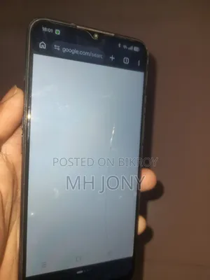 Oppo A78 5G 128 GB Black