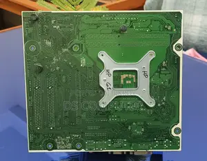 Original HP H61 Motherboard
