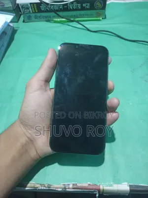 Apple iPhone 13 Pro 128 GB Gray