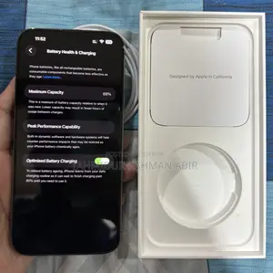 Apple iPhone 14 Pro Max 256 GB Purple