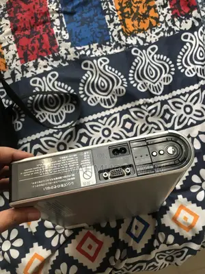 Sony Projector