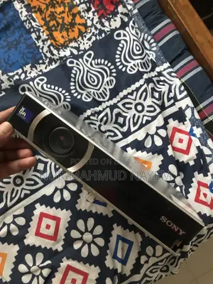 Sony Projector