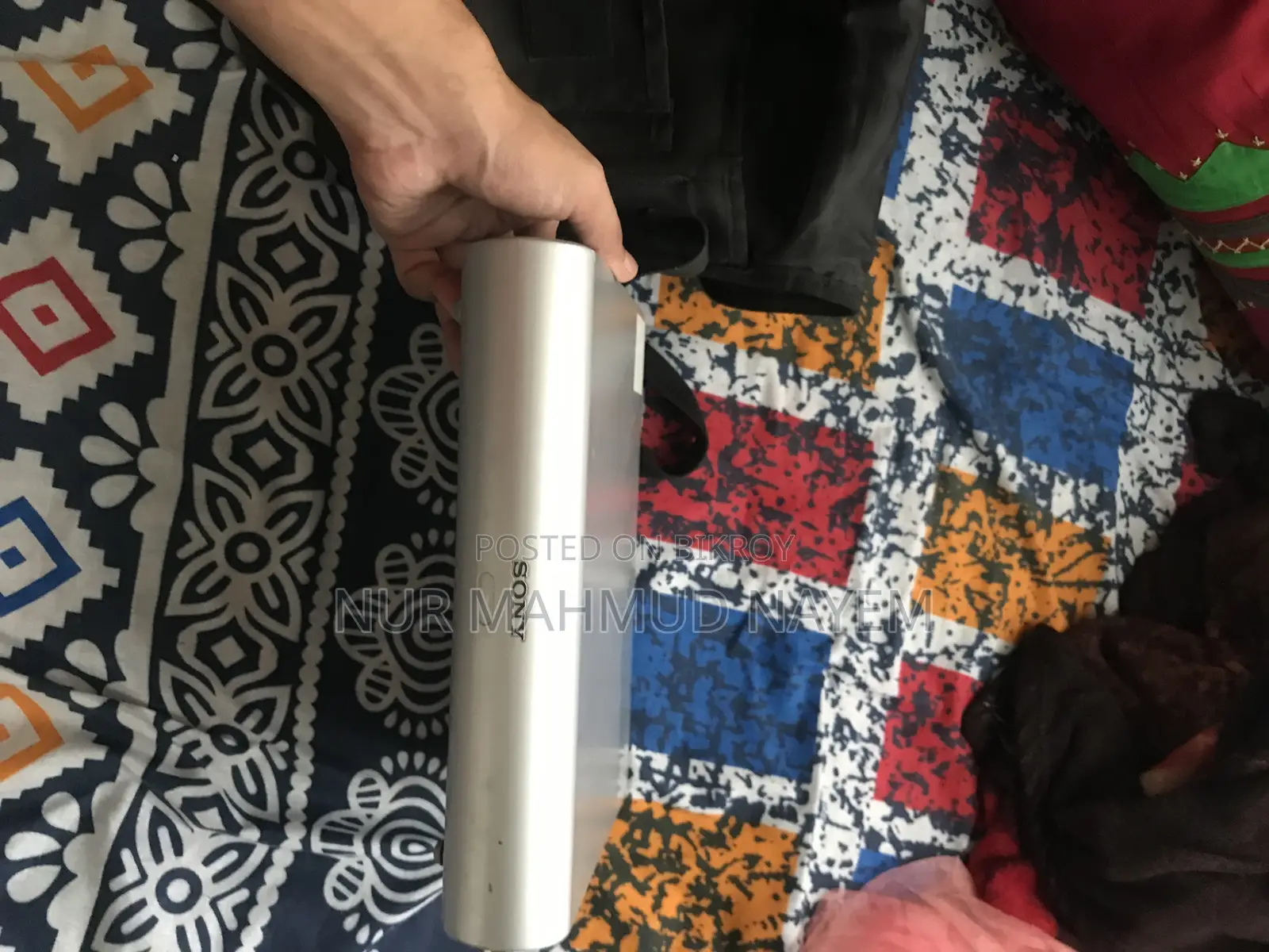 Sony Projector