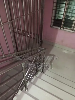 Studio Apartment in Mirpur for Rent