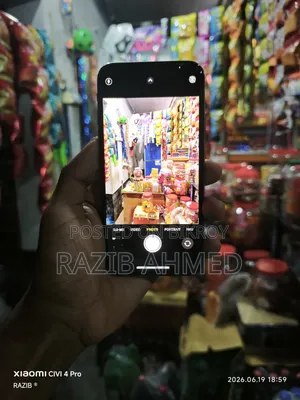 Apple iPhone XS 256 GB Gold