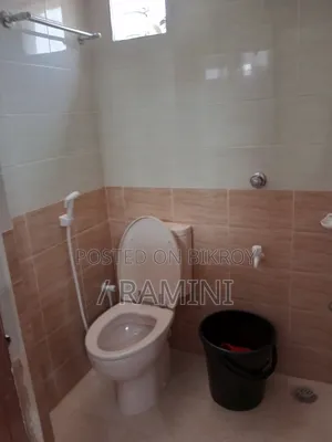 Studio Apartment in Mirpur for Rent