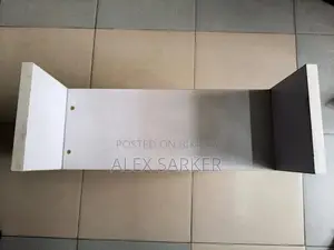 Good Quality Table Extender/Book Shelf