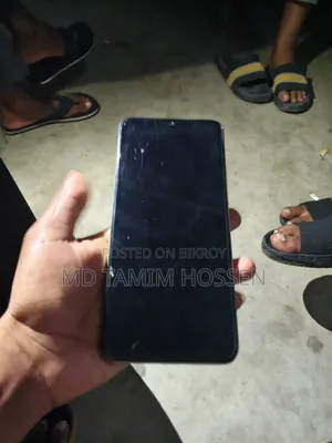 Oppo A38 128 GB Green