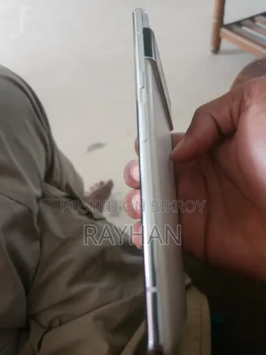 Google Pixel 6 Pro 128 GB White