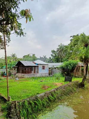 4.50 decimal land for sale