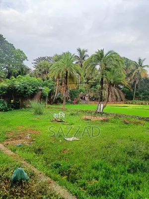 4.50 decimal land for sale