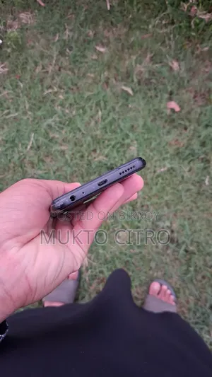 ভিভো ওয়াই১১ ৩২ জিবি ব্লু