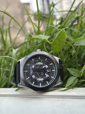 Men’s Luxury Style Wrist Watch