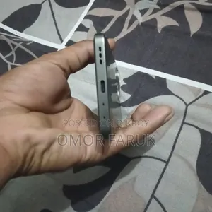Oppo A5 Pro 128 GB Black