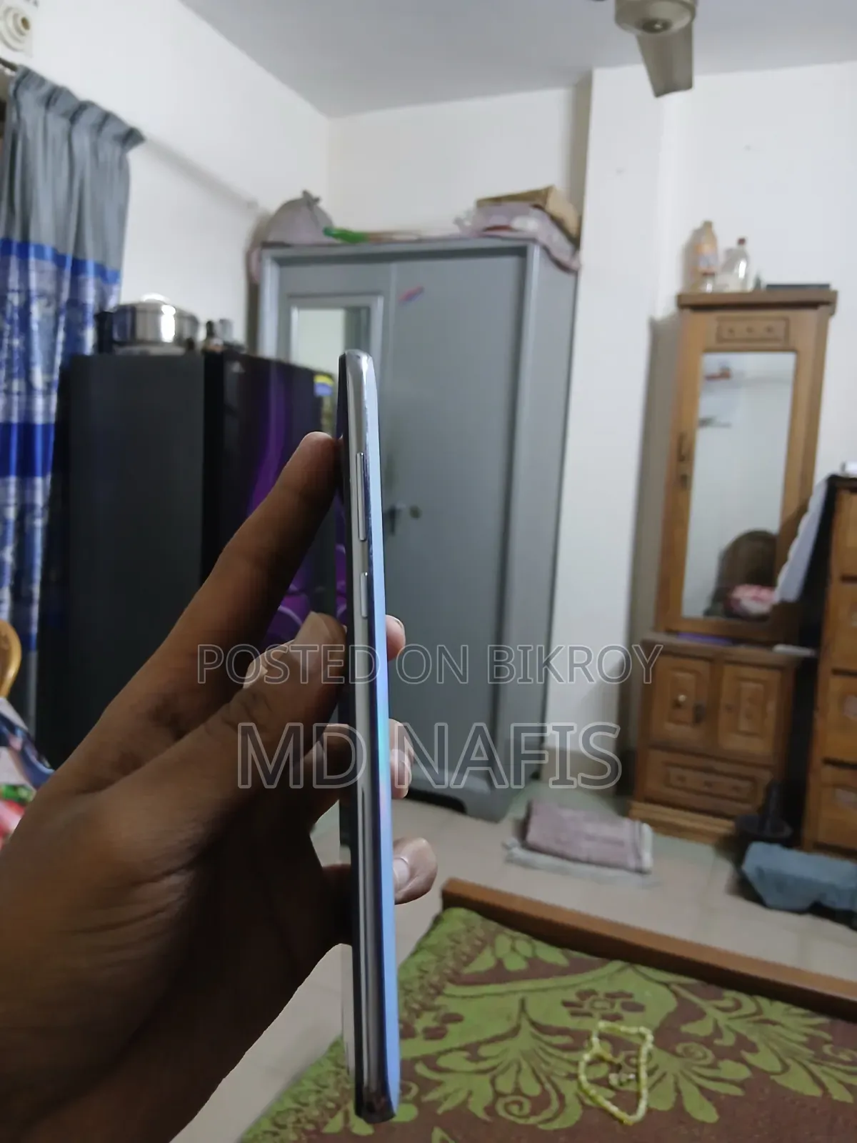 Xiaomi Redmi Note 8 128 GB
