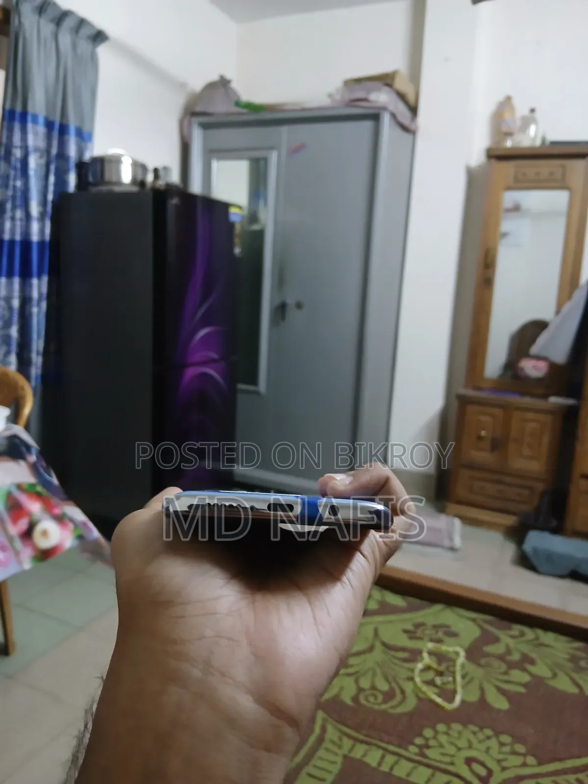 Xiaomi Redmi Note 8 128 GB