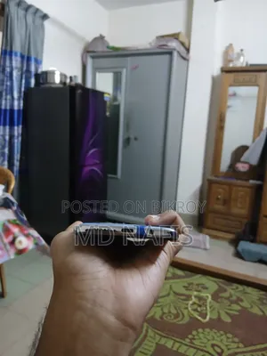 Xiaomi Redmi Note 8 128 GB