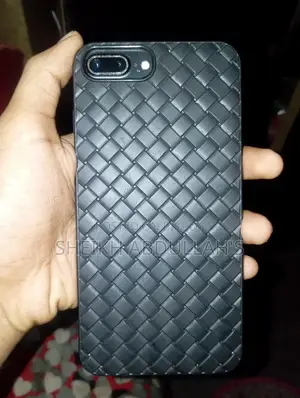 Apple iPhone 7 Plus 128 GB Black
