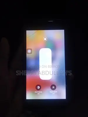 Apple iPhone 7 Plus 128 GB Black