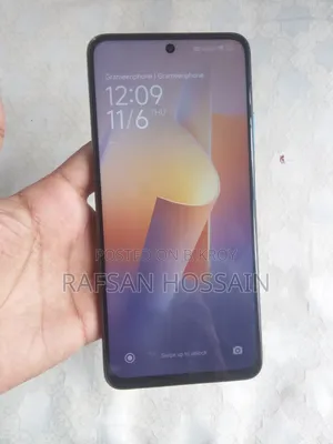 Xiaomi Poco M4 Pro 64 GB