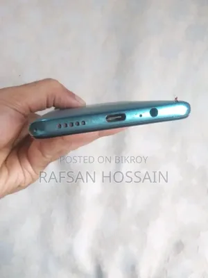 Xiaomi Poco M4 Pro 64 GB