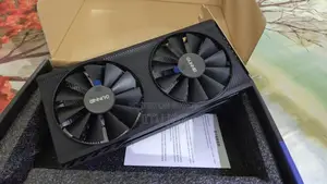 Intel Arc A380 Brand New, Bought 30 Days Ago