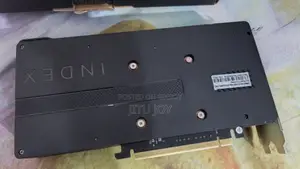 Intel Arc A380 Brand New, Bought 30 Days Ago