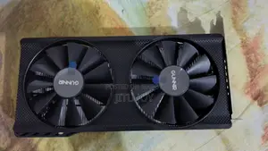 Intel Arc A380 Brand New, Bought 30 Days Ago
