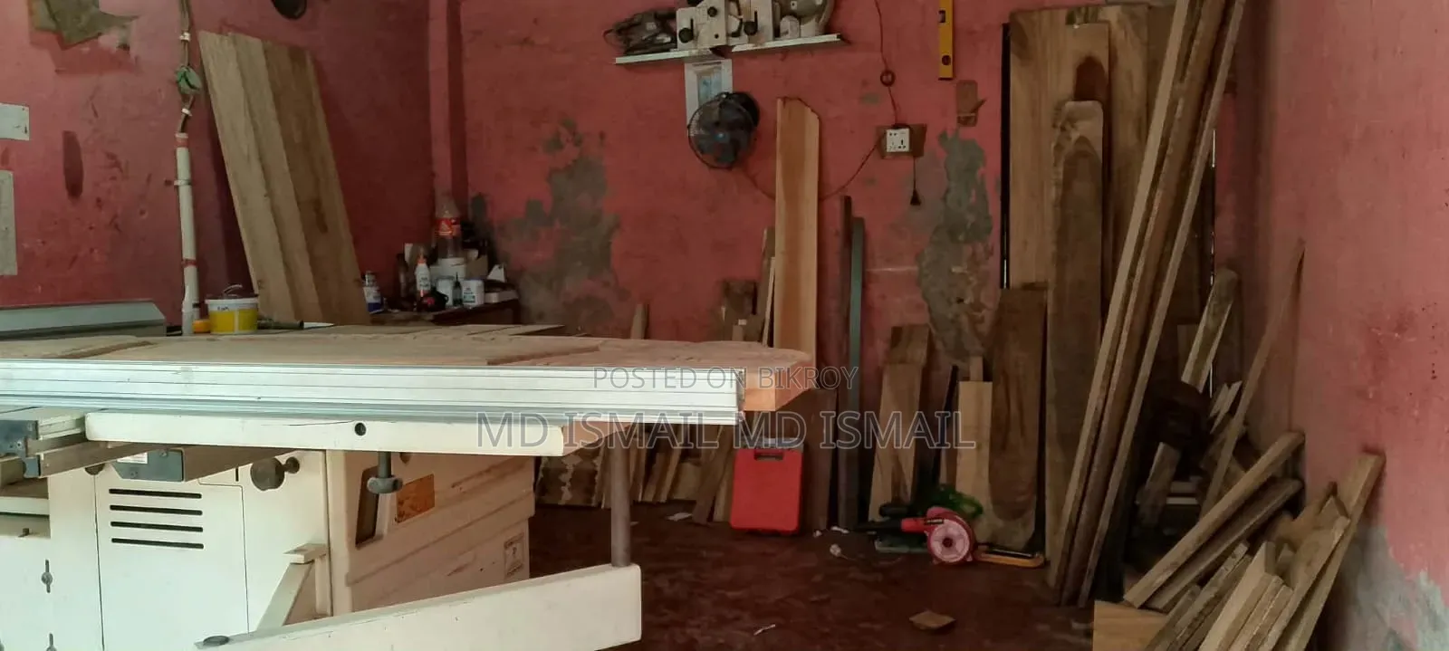 মেনিমেক্স ল্যাব ৩০০ +