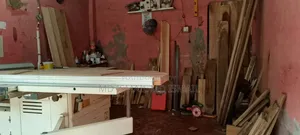 মেনিমেক্স ল্যাব ৩০০ +