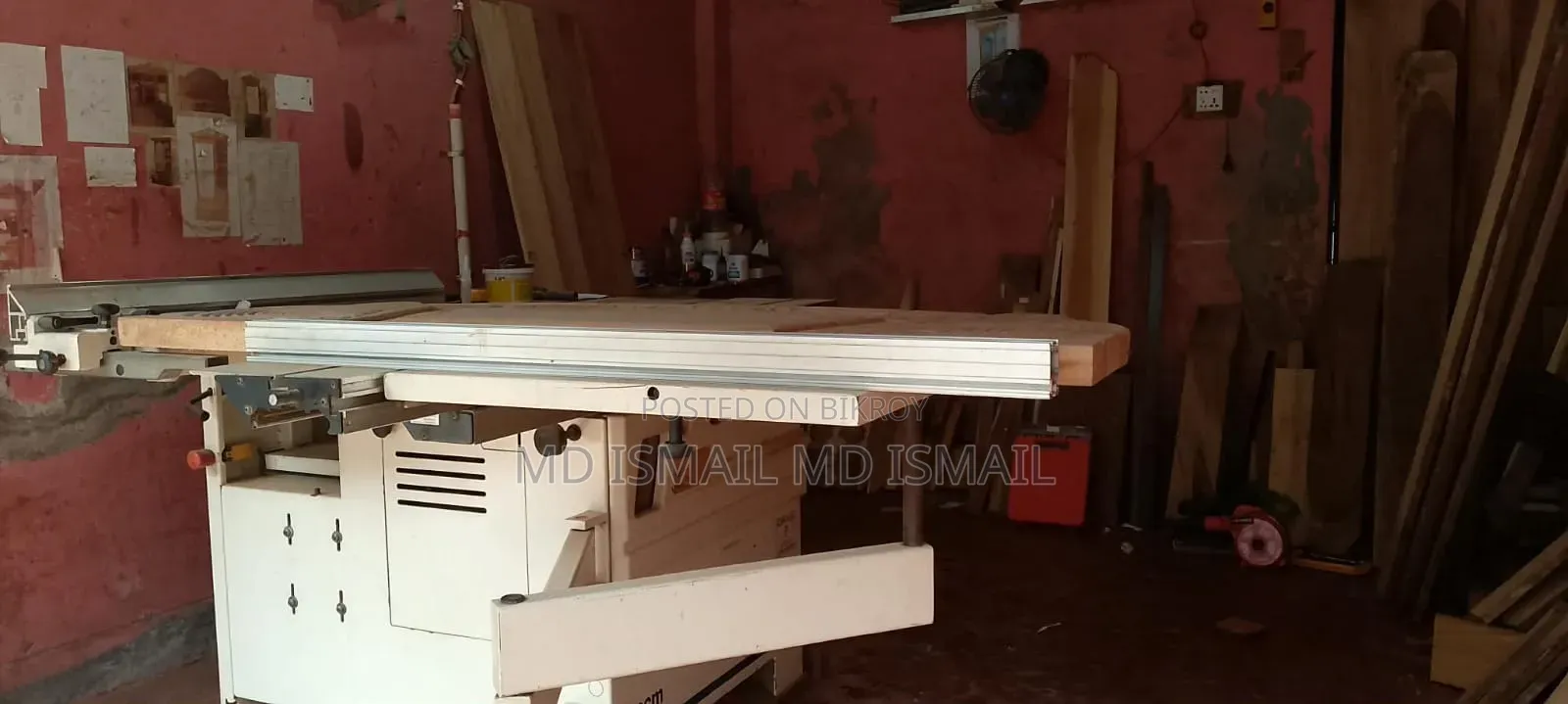 মেনিমেক্স ল্যাব ৩০০ +