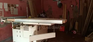 মেনিমেক্স ল্যাব ৩০০ +