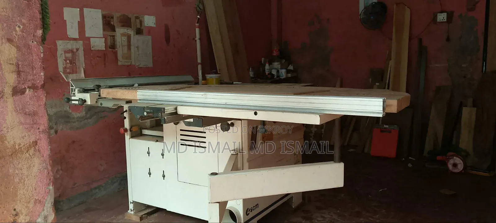 মেনিমেক্স ল্যাব ৩০০ +