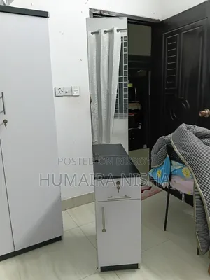 Single Mirror for Sale