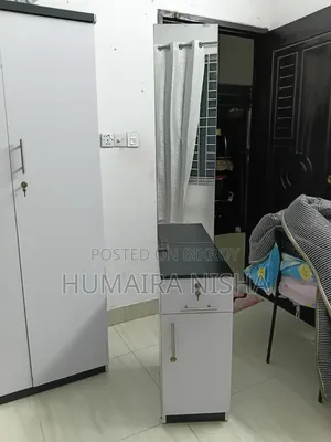 Single Mirror for Sale