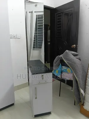 Single Mirror for Sale