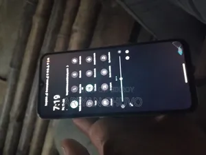 ভিভো ওয়াই৩৩এস ১২৮ জিবি গোল্ড