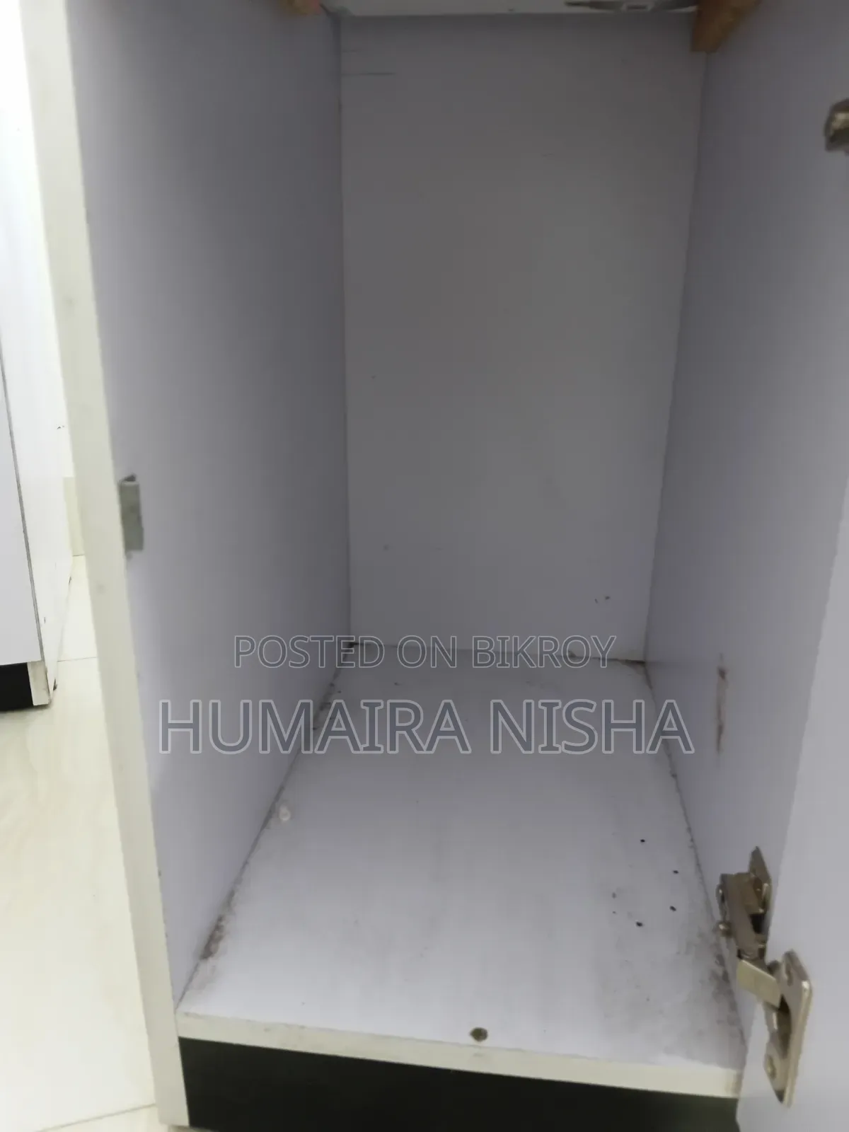 Single Mirror for Sale