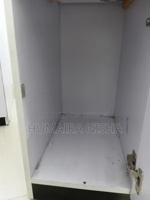 Single Mirror for Sale