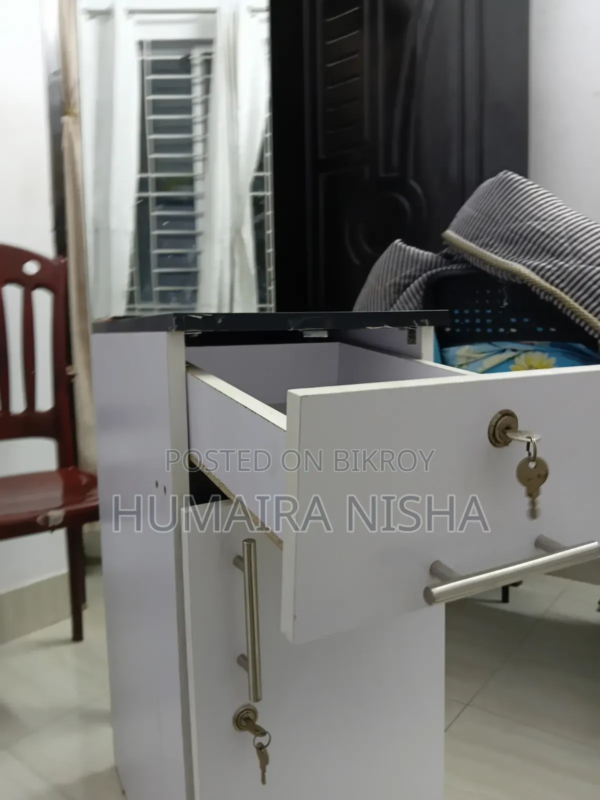 Single Mirror for Sale